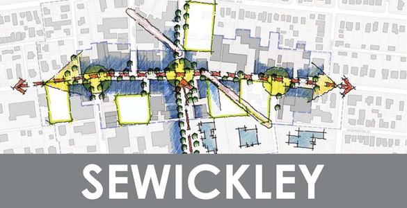 Sewickley Design Guidelines