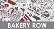 Bakery Row