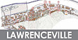Lawrenceville Community Plan