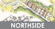 Northside Planning and Design