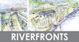 Riverfront Planning and Design