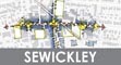 Sewickley Design Guidelines