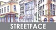 Streetface Studies